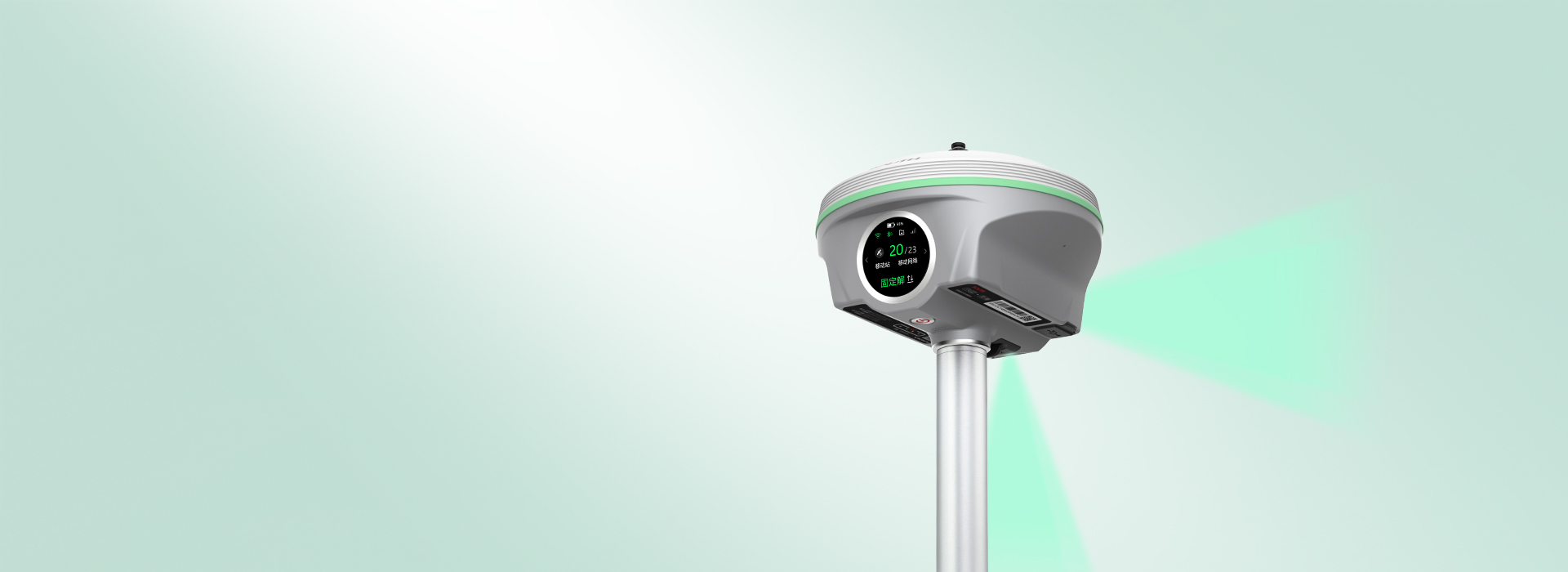 ����V2 ʵ��˫��RTKDBD