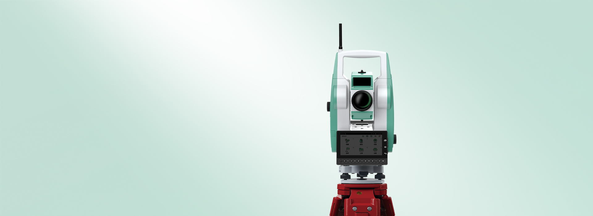 NT10�������ܻ��߾���������е��