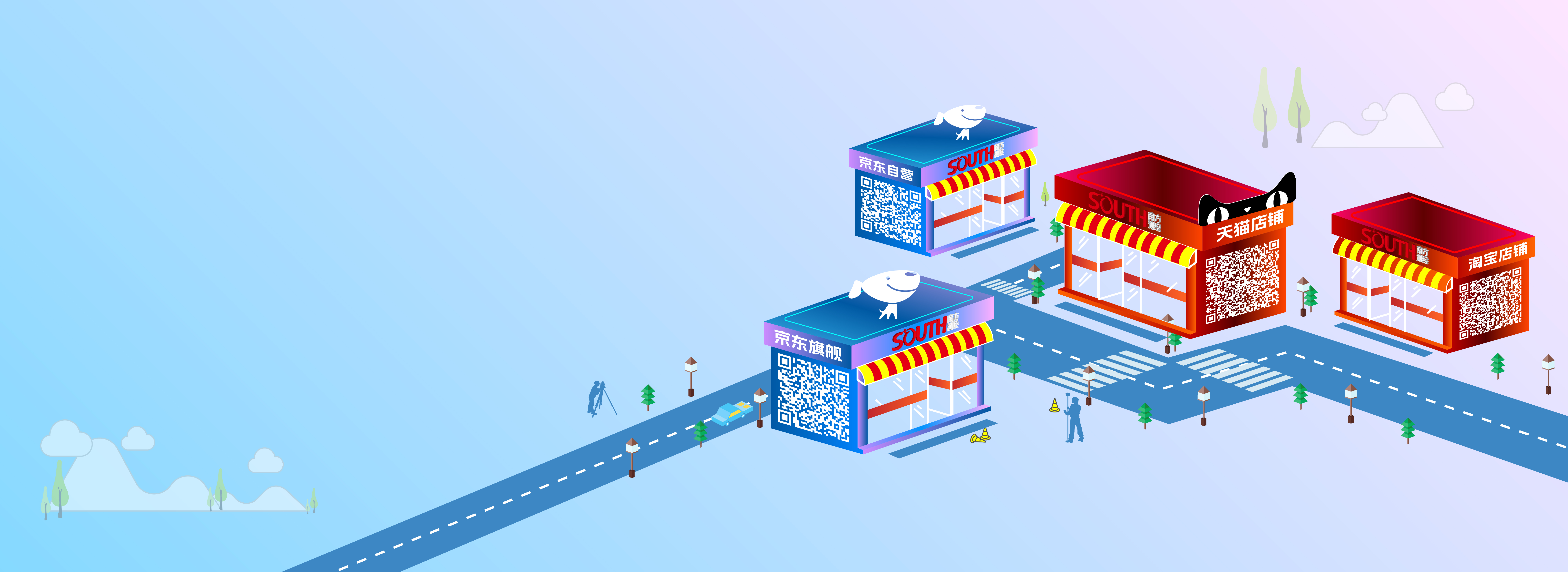 �������ƽ̨��&ldquo;̫������tyc4633(�ɷ�)���޹�˾-�ٷ���վ&rdquo;