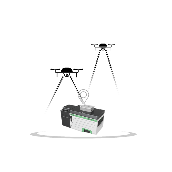 ̫������tyc4633