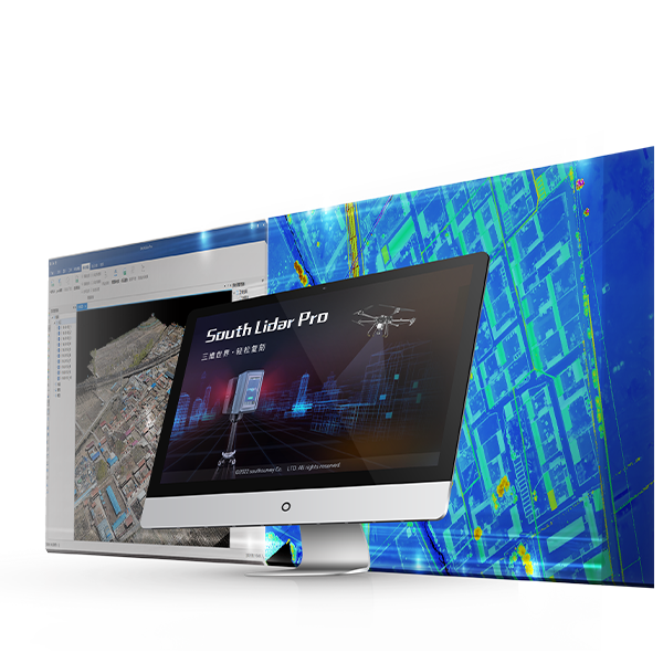 ̫������tyc4633