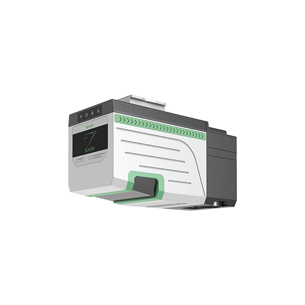 ̫������tyc4633