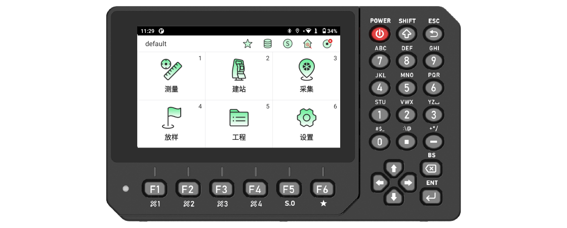 Ì«Ñô¼¯ÍÅtyc4633