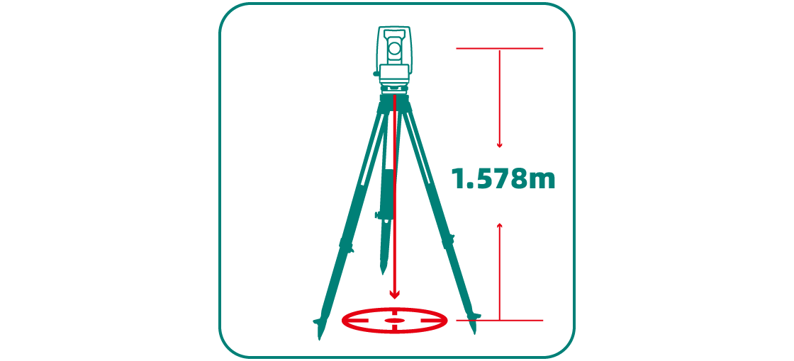 Ì«Ñô¼¯ÍÅtyc4633