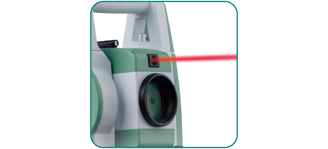 Ì«Ñô¼¯ÍÅtyc4633