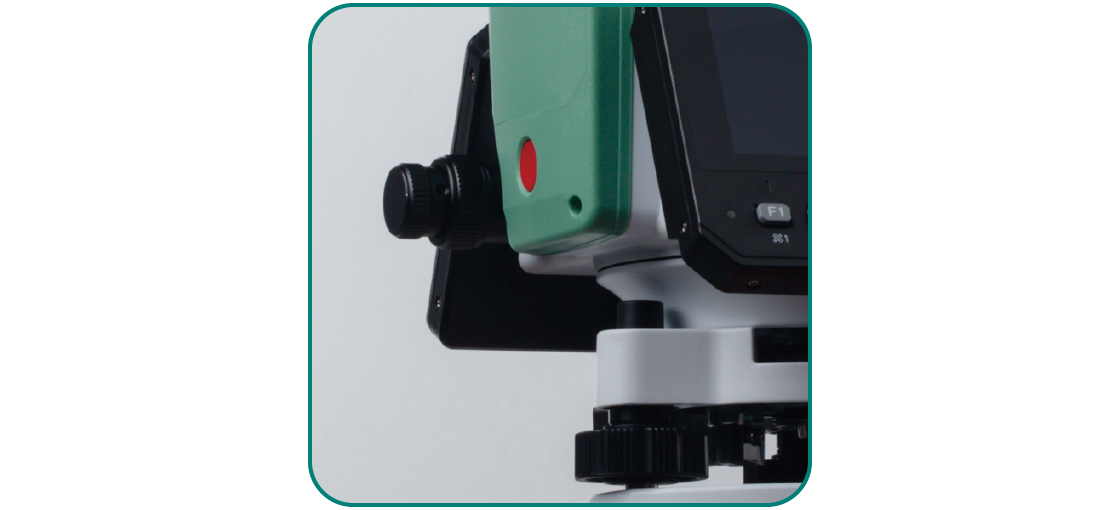 Ì«Ñô¼¯ÍÅtyc4633