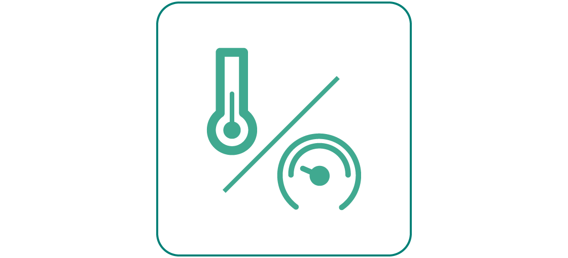 Ì«Ñô¼¯ÍÅtyc4633