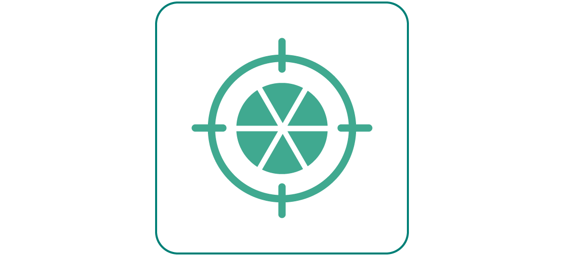 Ì«Ñô¼¯ÍÅtyc4633