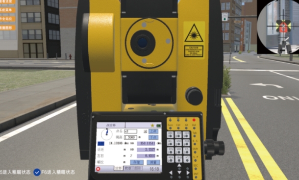 Ì«Ñô¼¯ÍÅtyc4633