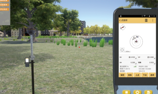 Ì«Ñô¼¯ÍÅtyc4633