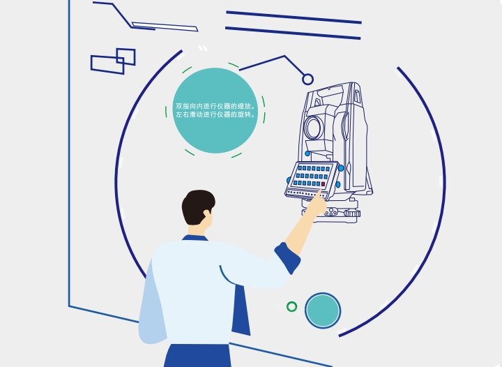 Ì«Ñô¼¯ÍÅtyc4633