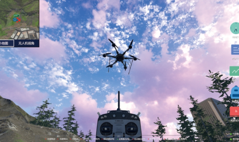 Ì«Ñô¼¯ÍÅtyc4633