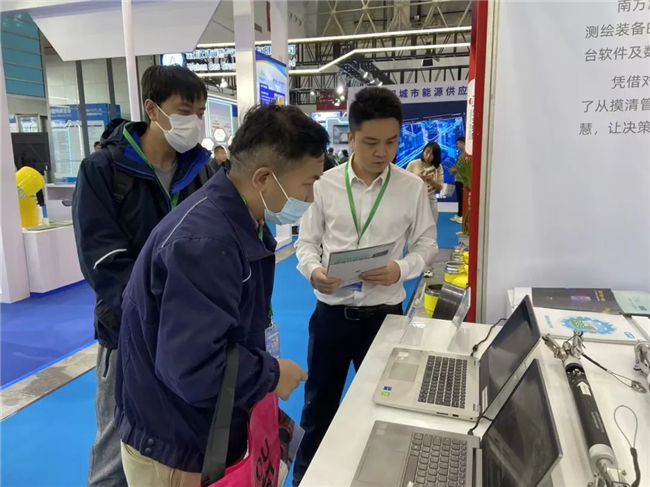 ̫������tyc4633