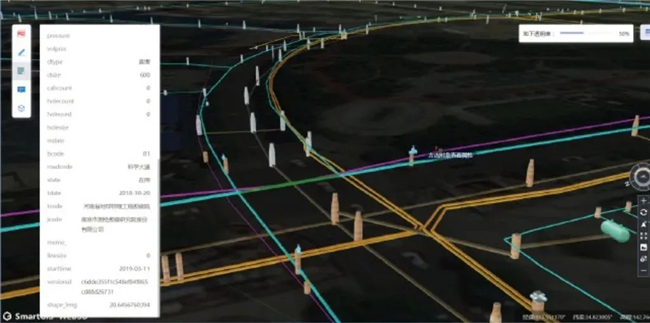 ̫������tyc4633