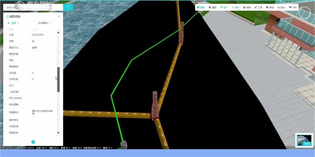 ̫������tyc4633