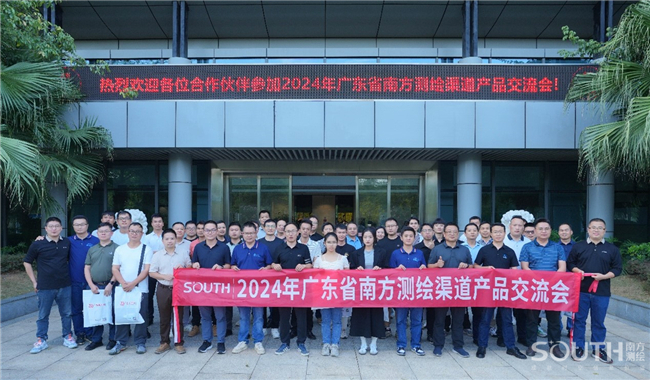 Ì«Ñô¼¯ÍÅtyc4633