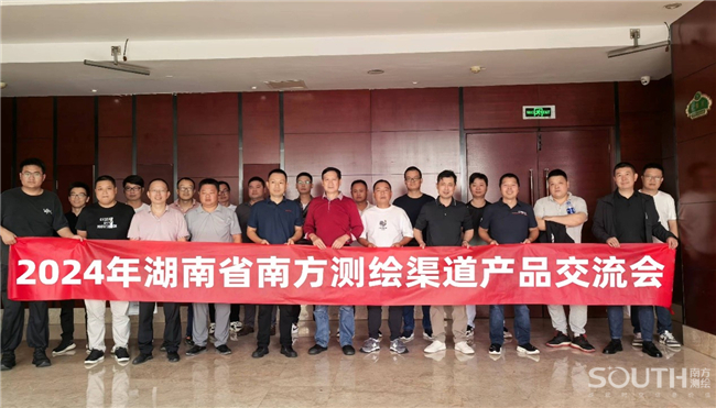 Ì«Ñô¼¯ÍÅtyc4633