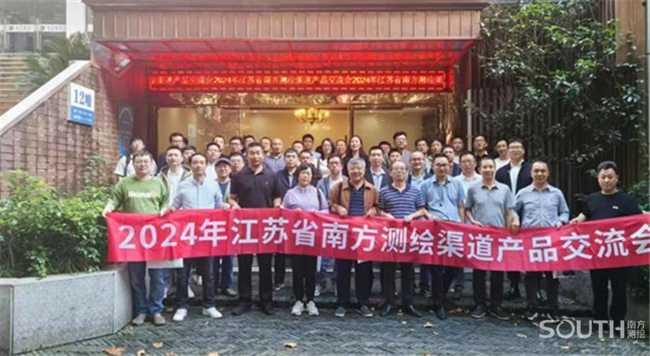 Ì«Ñô¼¯ÍÅtyc4633