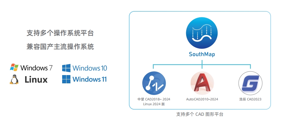 Ì«Ñô¼¯ÍÅtyc4633