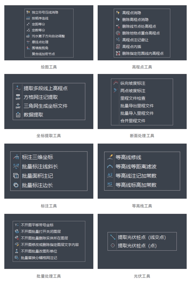 Ì«Ñô¼¯ÍÅtyc4633