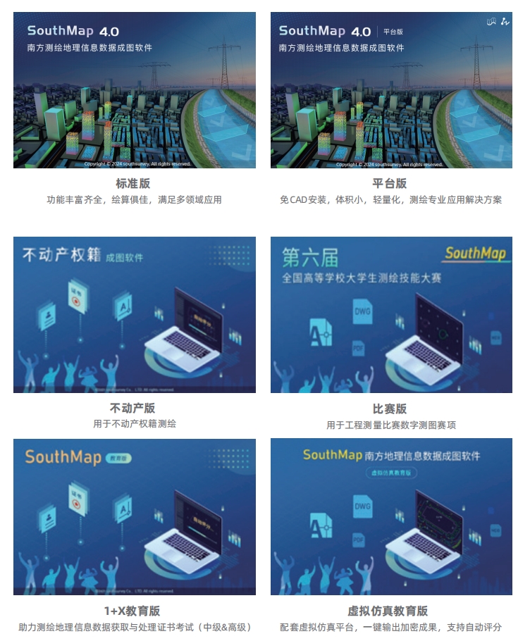 Ì«Ñô¼¯ÍÅtyc4633