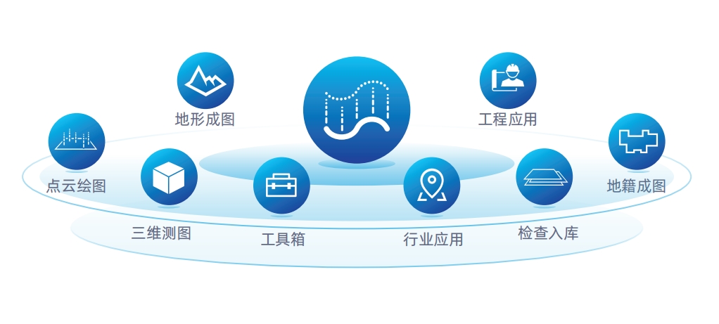 Ì«Ñô¼¯ÍÅtyc4633