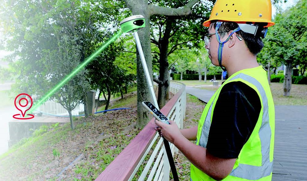 ̫������tyc4633