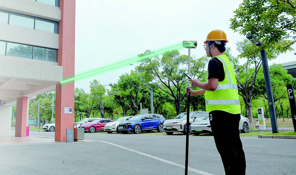 ̫������tyc4633