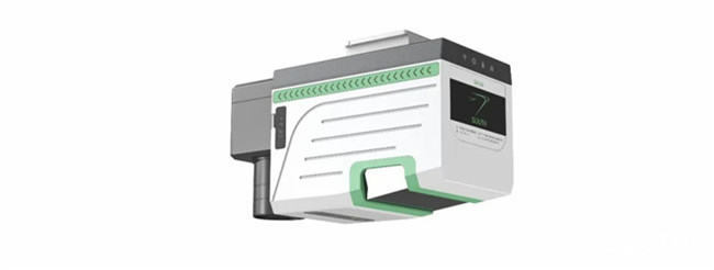 ̫������tyc4633