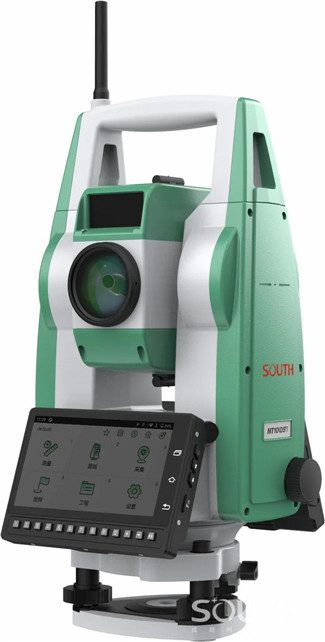 ̫������tyc4633