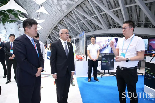 ̫������tyc4633