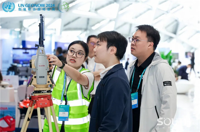 ̫������tyc4633