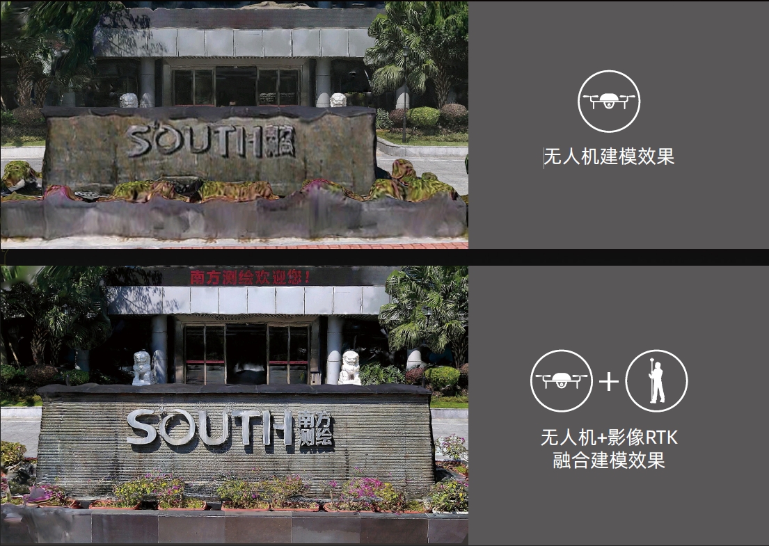 ̫������tyc4633