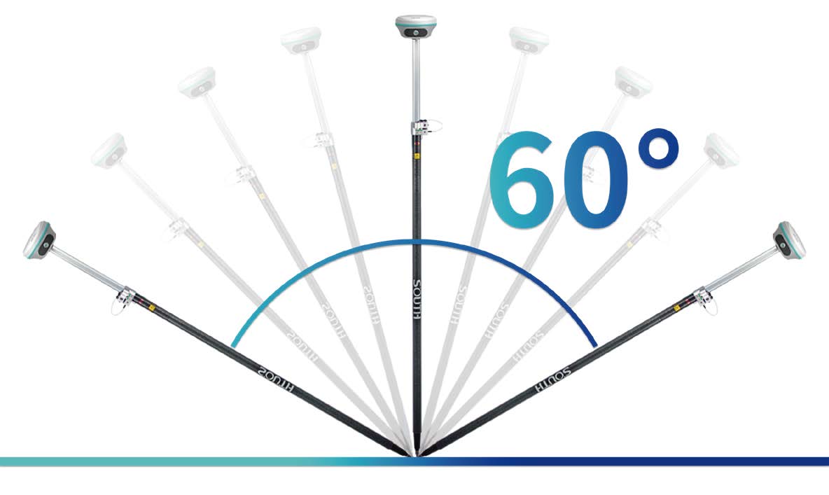 ̫������tyc4633