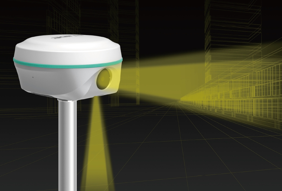 ̫������tyc4633