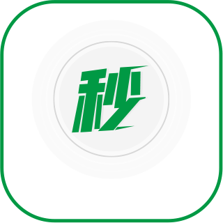 ̫������tyc4633