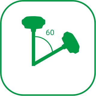 ̫������tyc4633