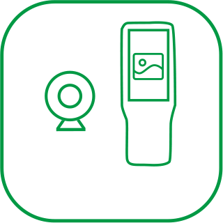 ̫������tyc4633