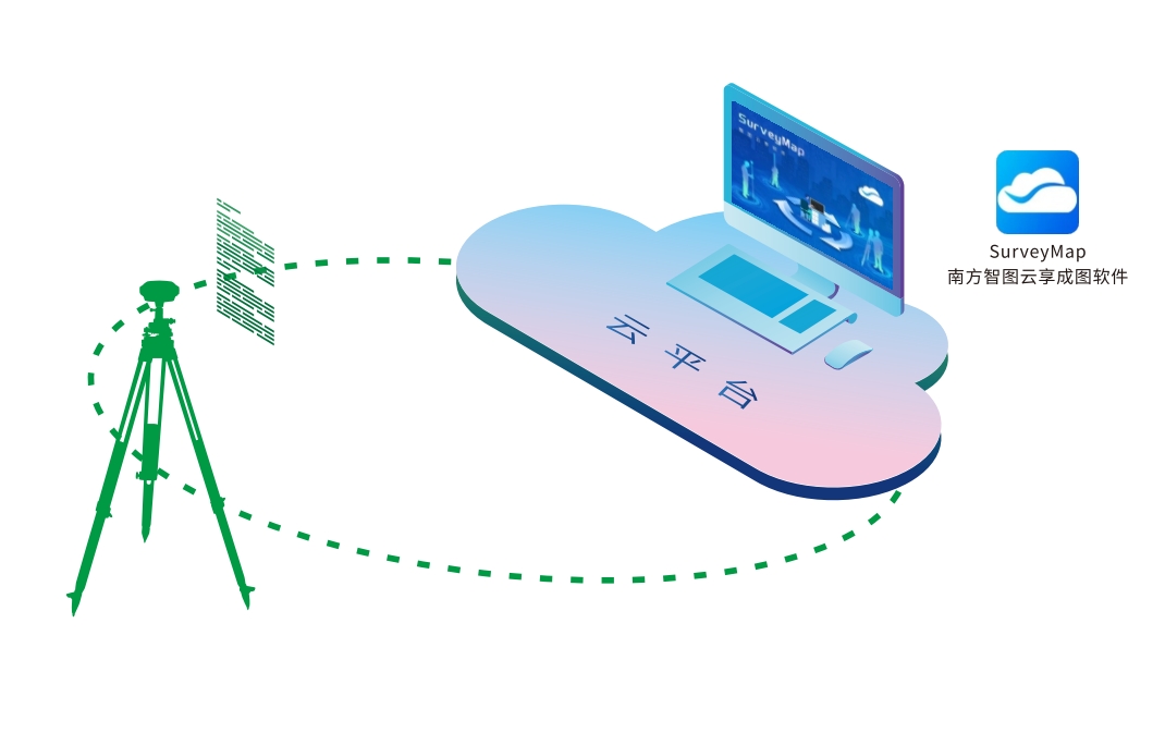 ̫������tyc4633