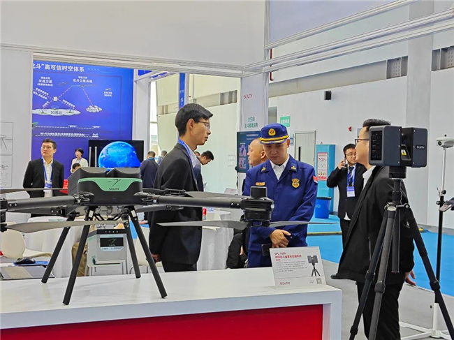 ̫������tyc4633