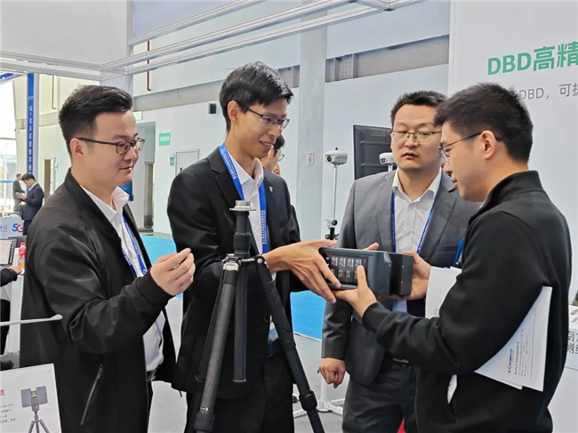 ̫������tyc4633