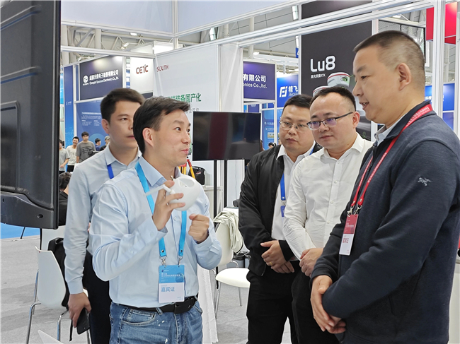 ̫������tyc4633