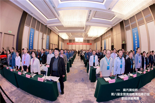 ̫������tyc4633