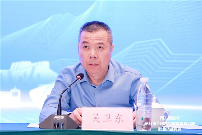 ̫������tyc4633