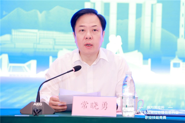 ̫������tyc4633