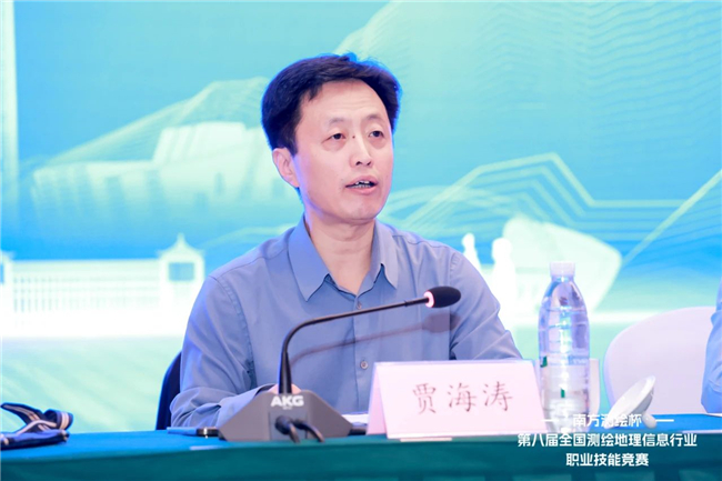 ̫������tyc4633