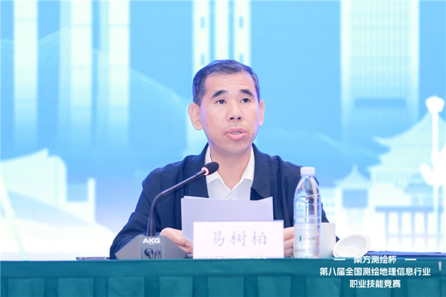 ̫������tyc4633