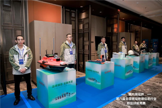 ̫������tyc4633