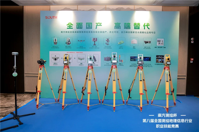 ̫������tyc4633