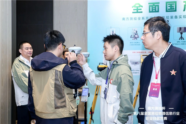 ̫������tyc4633